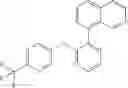 Fig. 294 - Biaryl derivative and medicine containing same