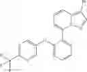 Fig. 303 - Biaryl derivative and medicine containing same