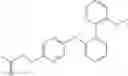 Fig. 320 - Biaryl derivative and medicine containing same