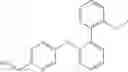 Fig. 321 - Biaryl derivative and medicine containing same