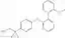 Fig. 331 - Biaryl derivative and medicine containing same
