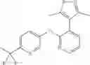 Fig. 352 - Biaryl derivative and medicine containing same