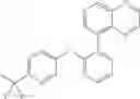 Fig. 362 - Biaryl derivative and medicine containing same