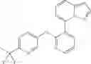 Fig. 366 - Biaryl derivative and medicine containing same