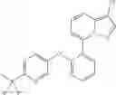 Fig. 367 - Biaryl derivative and medicine containing same