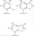 Fig. 43 - Biaryl derivative and medicine containing same