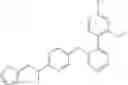 Fig. 445 - Biaryl derivative and medicine containing same