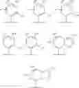 Fig. 45 - Biaryl derivative and medicine containing same
