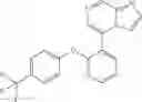 Fig. 482 - Biaryl derivative and medicine containing same