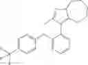 Fig. 484 - Biaryl derivative and medicine containing same