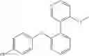 Fig. 486 - Biaryl derivative and medicine containing same