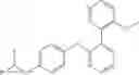 Fig. 489 - Biaryl derivative and medicine containing same