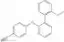 Fig. 511 - Biaryl derivative and medicine containing same