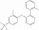 Fig. 554 - Biaryl derivative and medicine containing same