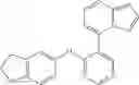 Fig. 577 - Biaryl derivative and medicine containing same