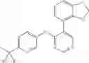 Fig. 586 - Biaryl derivative and medicine containing same