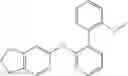 Fig. 596 - Biaryl derivative and medicine containing same