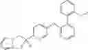 Fig. 601 - Biaryl derivative and medicine containing same