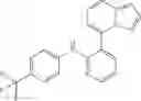 Fig. 613 - Biaryl derivative and medicine containing same