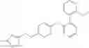 Fig. 643 - Biaryl derivative and medicine containing same