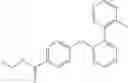 Fig. 652 - Biaryl derivative and medicine containing same