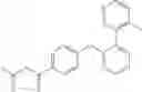 Fig. 656 - Biaryl derivative and medicine containing same