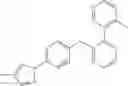 Fig. 663 - Biaryl derivative and medicine containing same