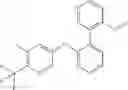 Fig. 697 - Biaryl derivative and medicine containing same