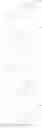 Fig. 71 - Biaryl derivative and medicine containing same