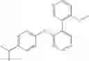 Fig. 715 - Biaryl derivative and medicine containing same