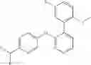 Fig. 716 - Biaryl derivative and medicine containing same