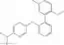 Fig. 717 - Biaryl derivative and medicine containing same