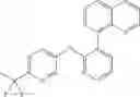 Fig. 719 - Biaryl derivative and medicine containing same
