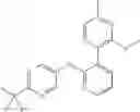 Fig. 720 - Biaryl derivative and medicine containing same