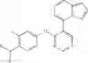 Fig. 722 - Biaryl derivative and medicine containing same