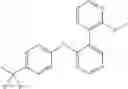 Fig. 723 - Biaryl derivative and medicine containing same