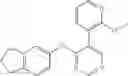 Fig. 724 - Biaryl derivative and medicine containing same