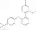 Fig. 726 - Biaryl derivative and medicine containing same