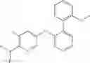 Fig. 731 - Biaryl derivative and medicine containing same