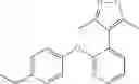 Fig. 732 - Biaryl derivative and medicine containing same