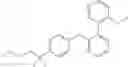 Fig. 734 - Biaryl derivative and medicine containing same