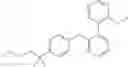 Fig. 735 - Biaryl derivative and medicine containing same