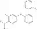 Fig. 737 - Biaryl derivative and medicine containing same