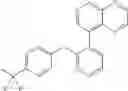 Fig. 741 - Biaryl derivative and medicine containing same