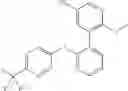 Fig. 744 - Biaryl derivative and medicine containing same