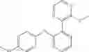 Fig. 746 - Biaryl derivative and medicine containing same