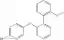 Fig. 749 - Biaryl derivative and medicine containing same