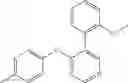 Fig. 751 - Biaryl derivative and medicine containing same