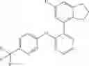 Fig. 764 - Biaryl derivative and medicine containing same