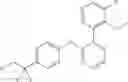 Fig. 766 - Biaryl derivative and medicine containing same